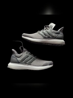 Adidas UBOUNCE DNA Running Sneakers